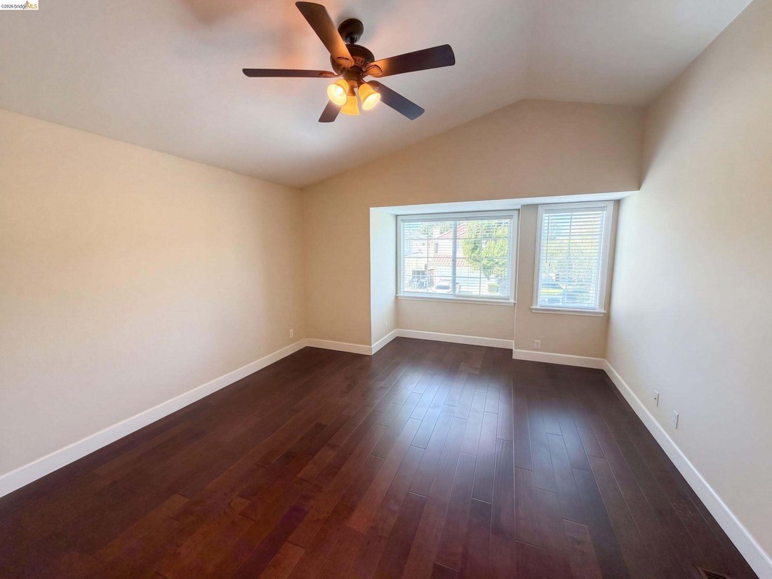 House in Pleasanton, California, United States 4 - 19012800