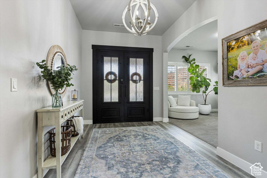 House in St. George, Utah, United States 5 - 19012818