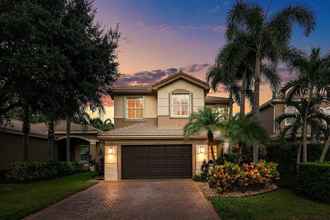 House in Boynton Beach, Florida, United States 4 - 19010179
