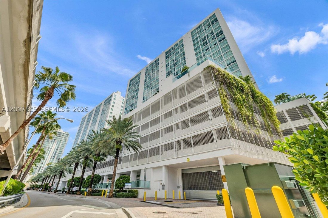 Condo in Golden Beach, Florida, United States 1 - 19013328