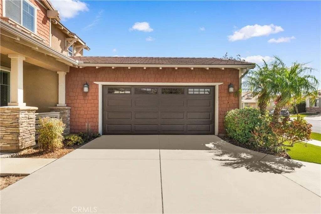 House in Rancho Cucamonga, California, United States 5 - 19014154