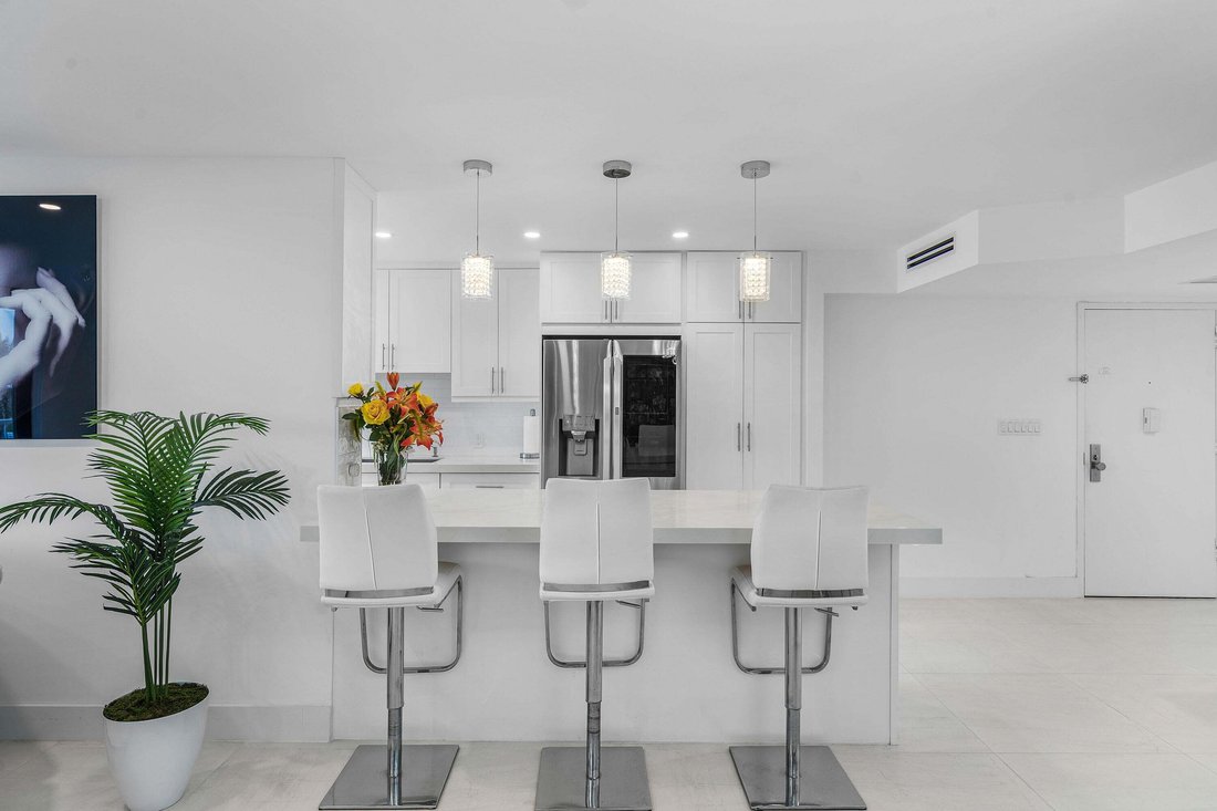 Condo in Palm Beach, Florida, United States 4 - 19010162