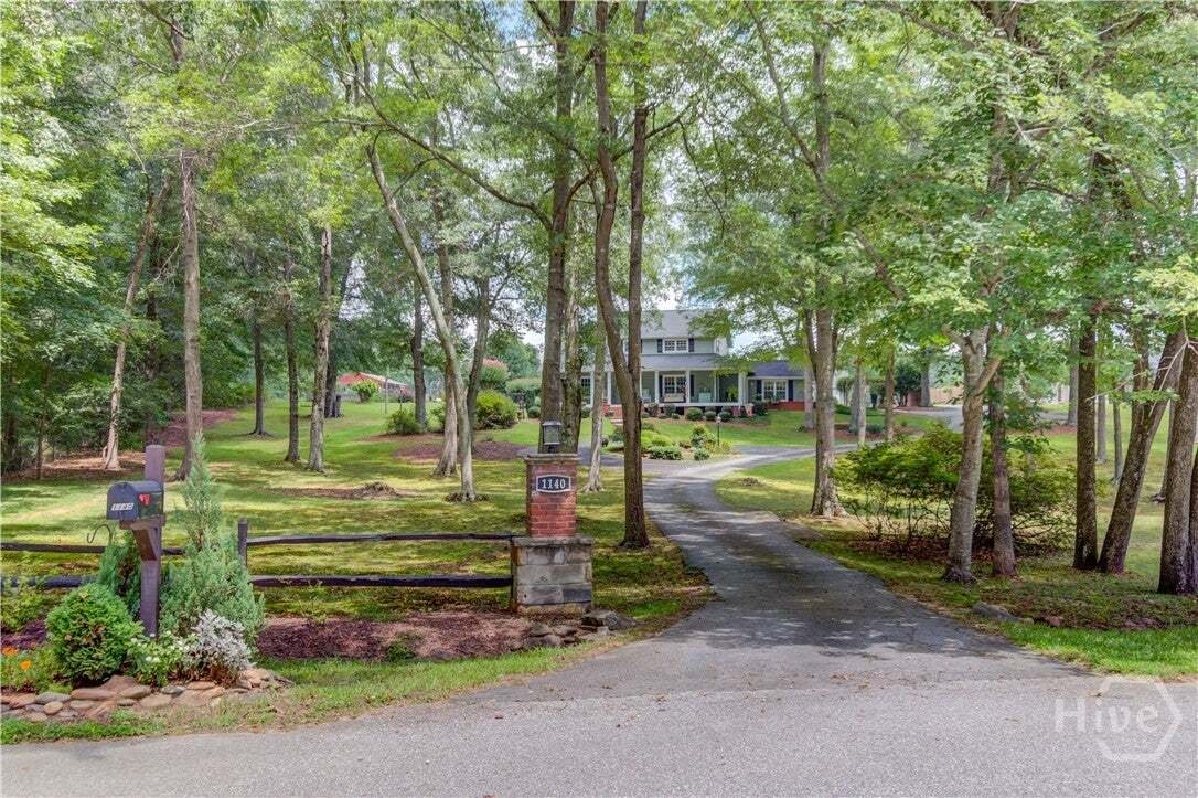 House in Hoschton, Georgia, United States 4 - 19009690