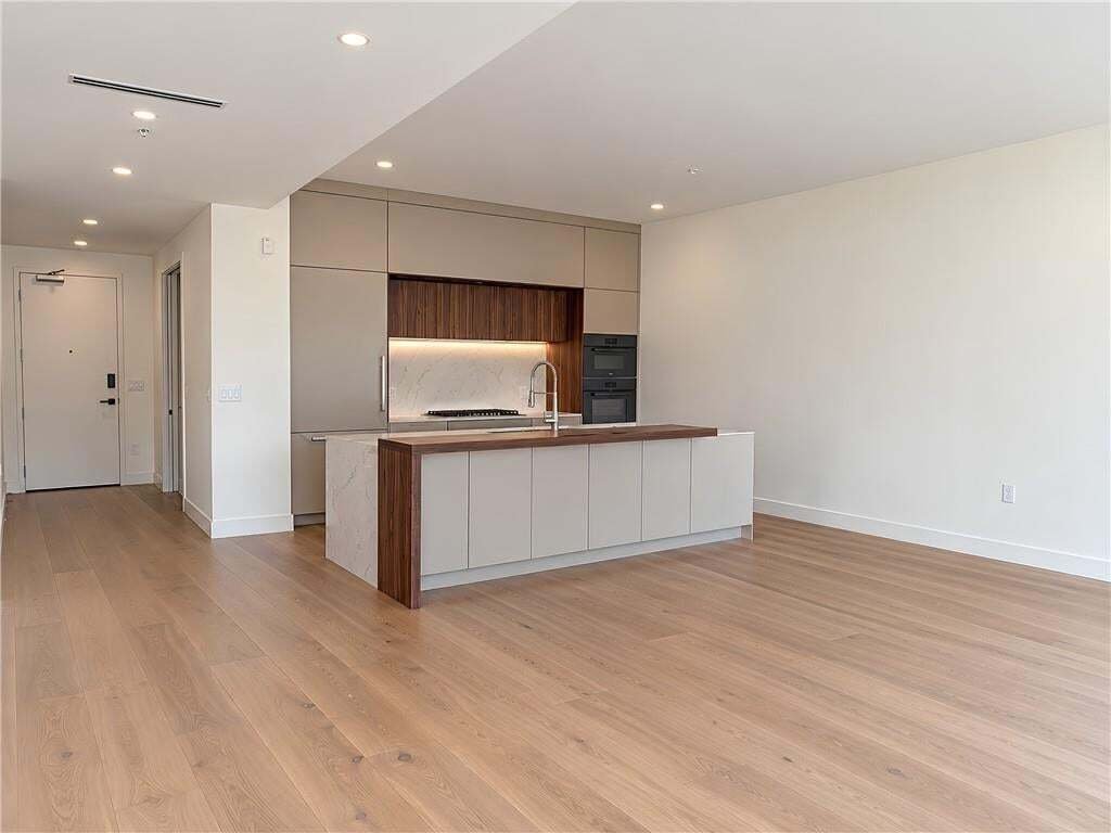 Condo in Atlanta, Georgia, United States 5 - 19013872