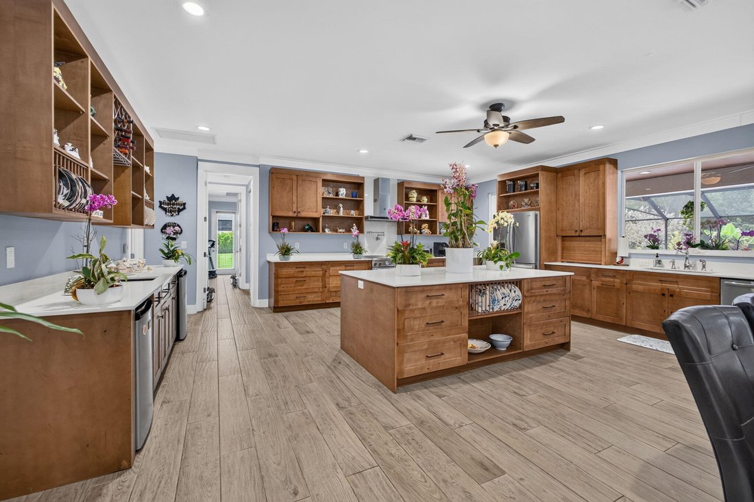 House in Palm Beach Gardens, Florida, United States 4 - 19010327