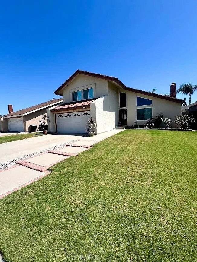 House in Orange, California, United States 2 - 19011478