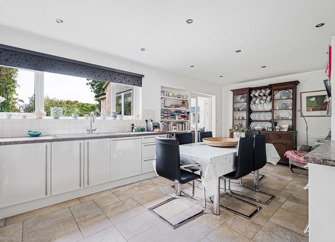 Casa a Cirencester, Inghilterra 4 - 19012367