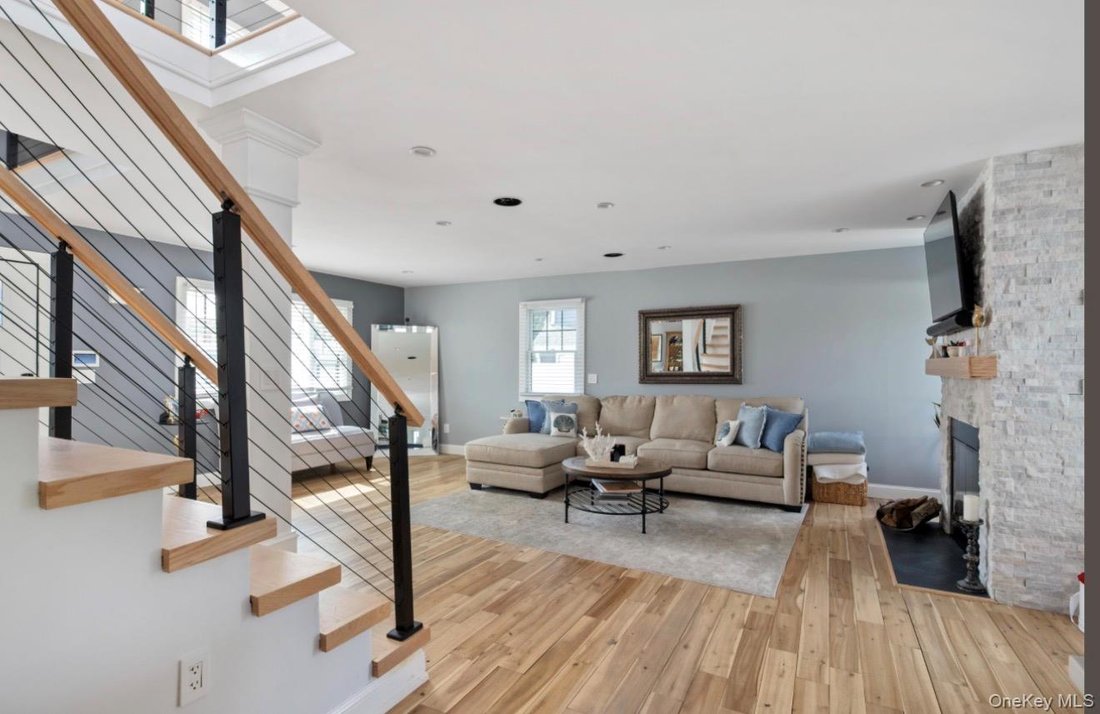House in Northport, New York, United States 5 - 19009247