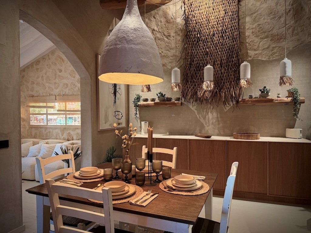Apartment in Llucmajor, Balearic Islands, Spain 2 - 19015339