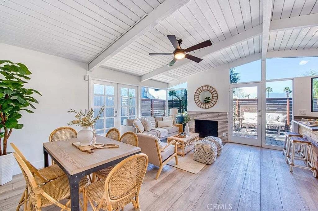 Casa en Dana Point, California, Estados Unidos 4 - 18506380