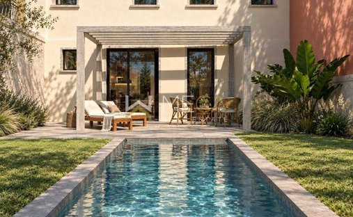 Apartamento en Centro Storico, Desenzano del Garda, Lombardía 1