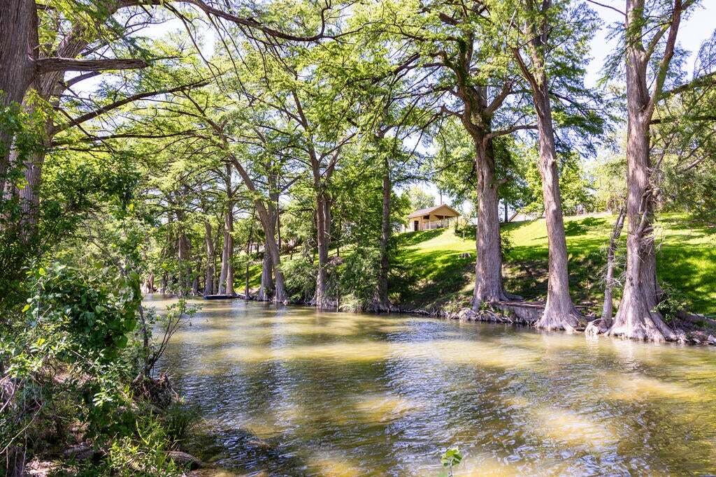 House in Kerrville, Texas, United States 2 - 19009123