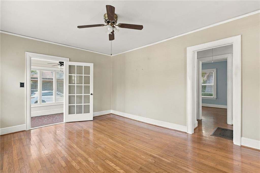 House in Atlanta, Georgia, United States 5 - 19013766