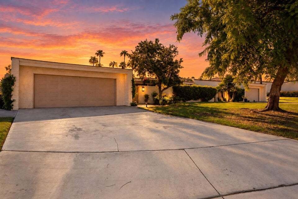House in Indian Wells, California, United States 1 - 19011782