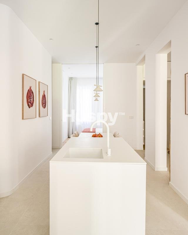Apartment in Centro, Madrid, Spain 3 - 19010970