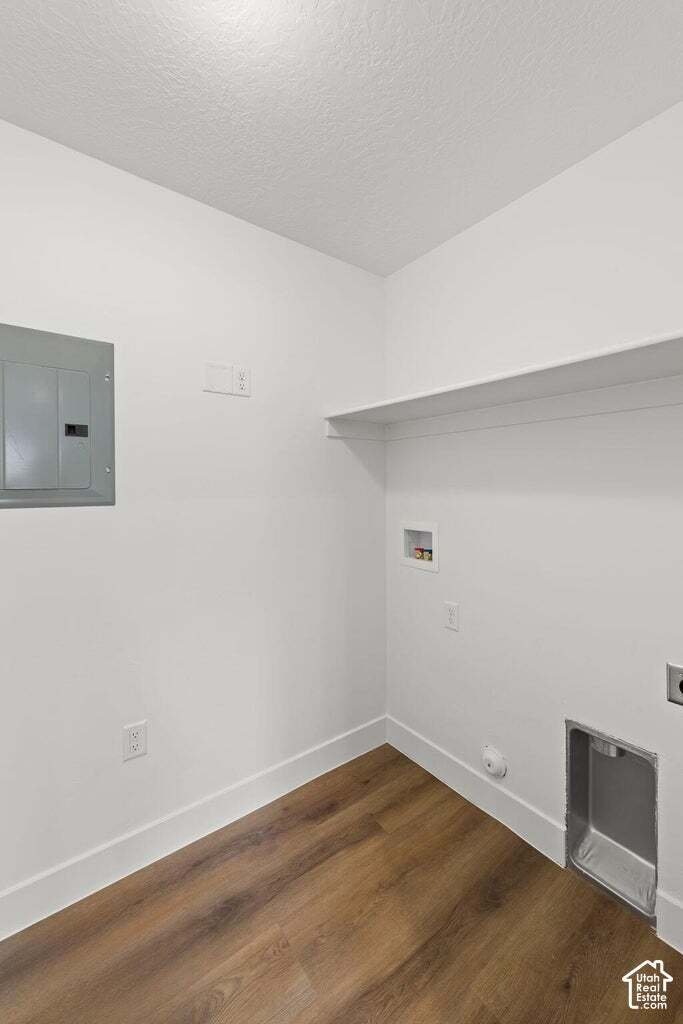 Altro a Cedar City, Utah, Stati Uniti 5 - 18669096
