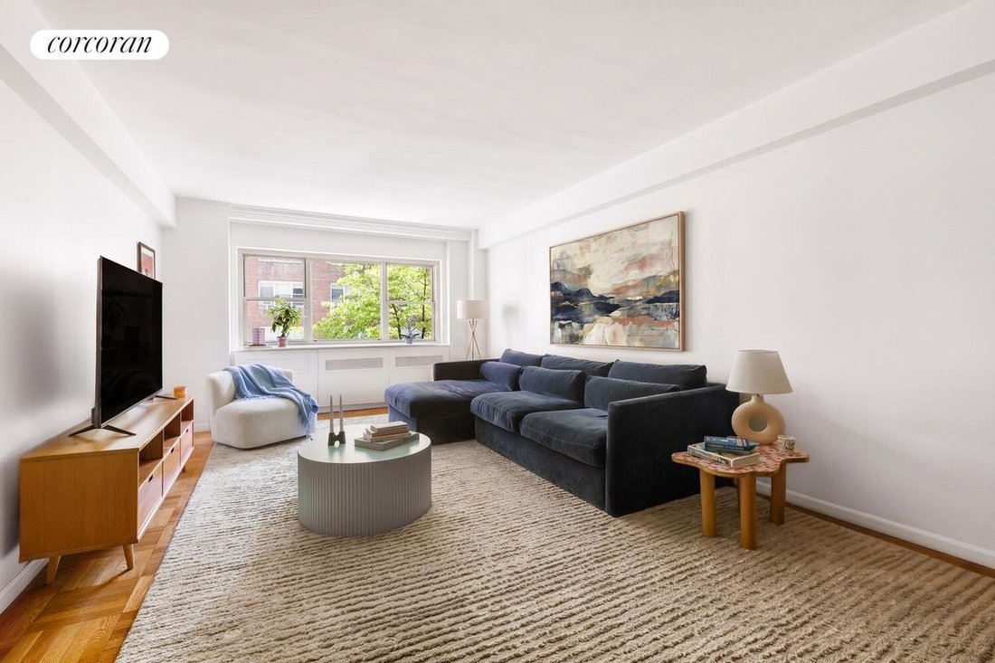 Co Op in New York, New York, United States 1 - 19010368