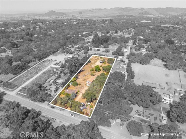 House in Arroyo Grande, California, United States 2 - 19008754