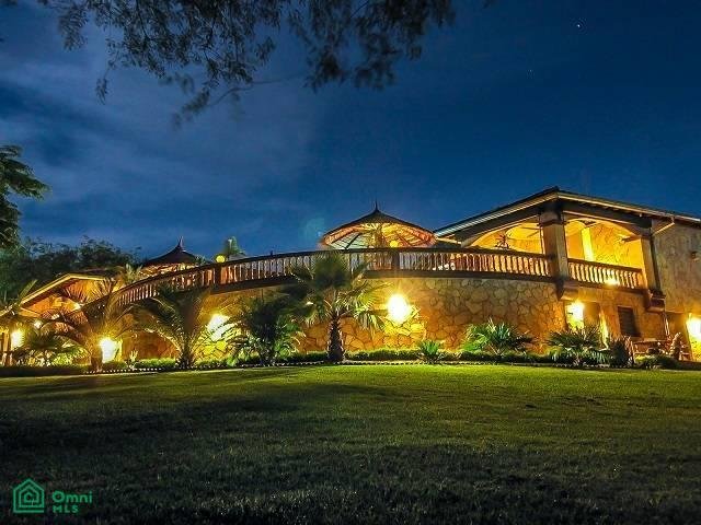 Casa en Lambaré, Central, Paraguay 1 - 19012916
