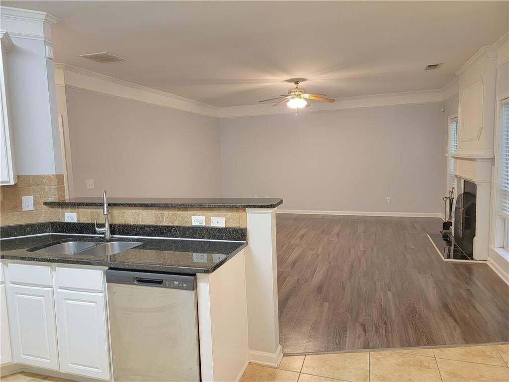 House in Milton, Georgia, United States 4 - 19013727