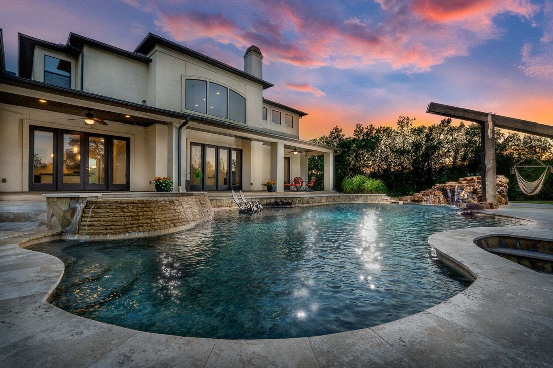 House in Pearland, Texas, United States 1 - 19011772