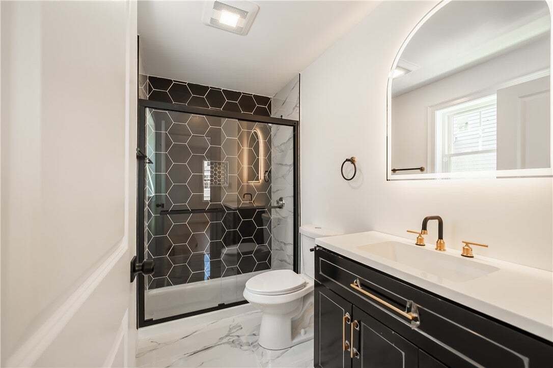 House in Providence, Rhode Island, United States 2 - 19009147
