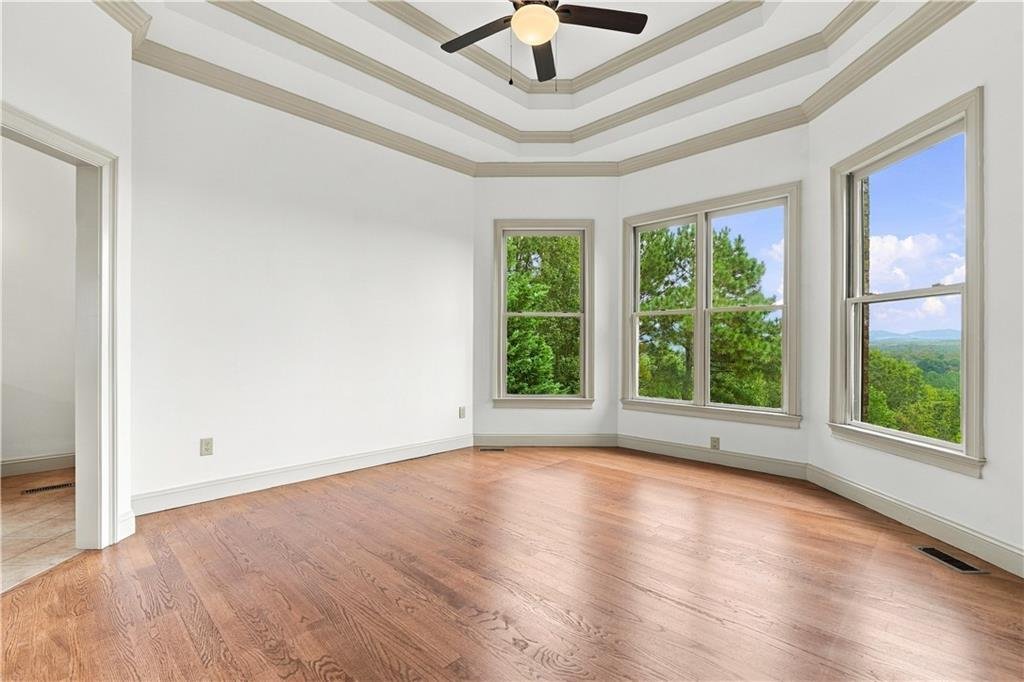 House in Ellijay, Georgia, United States 5 - 19013958