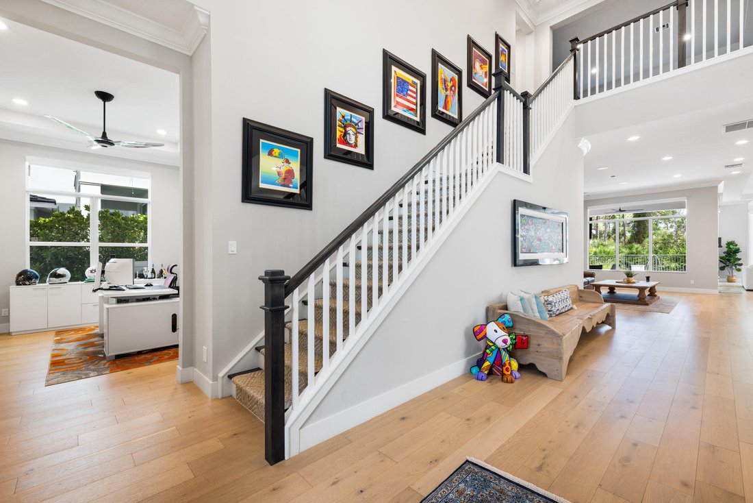 House in Palm Beach Gardens, Florida, United States 5 - 19014885