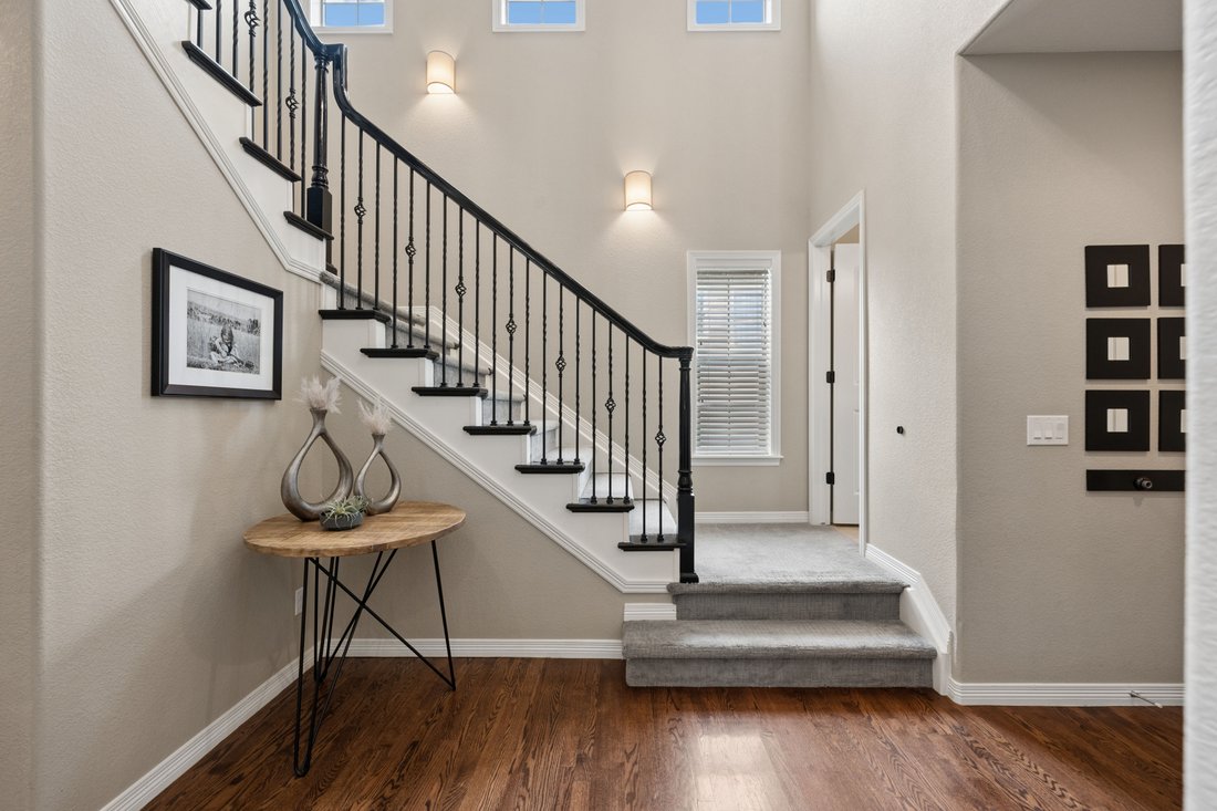 House in Highlands Ranch, Colorado, United States 4 - 19010470