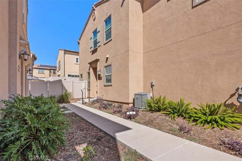 Condo in San Diego, California, United States 3 - 19014261