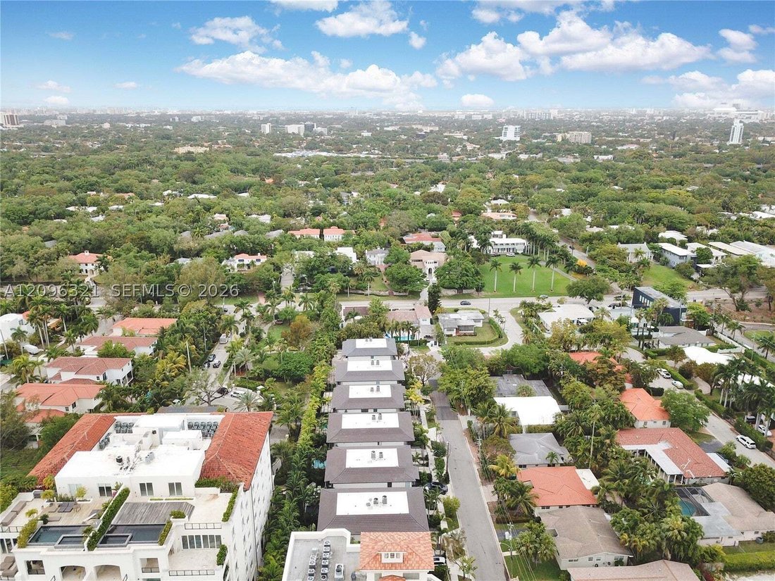 House in Miami, Florida, United States 5 - 19013340