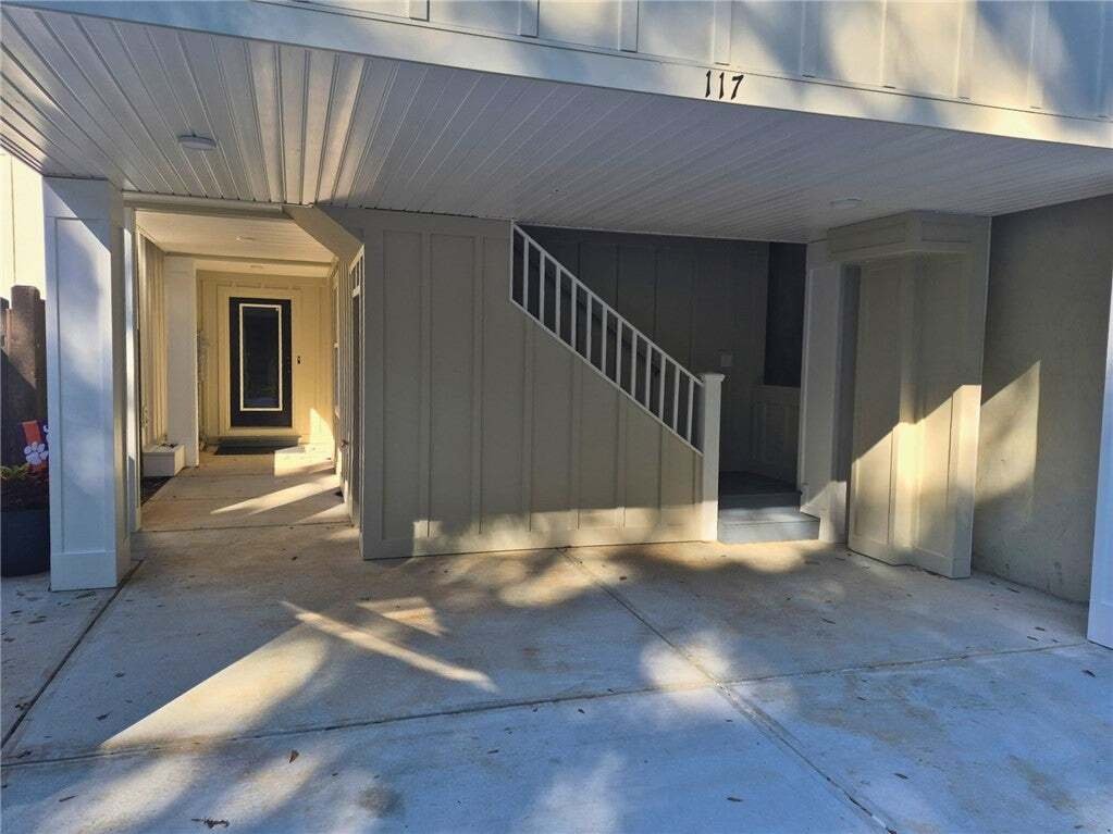 Townhouse in Clemson, South Carolina, United States 2 - 19008848
