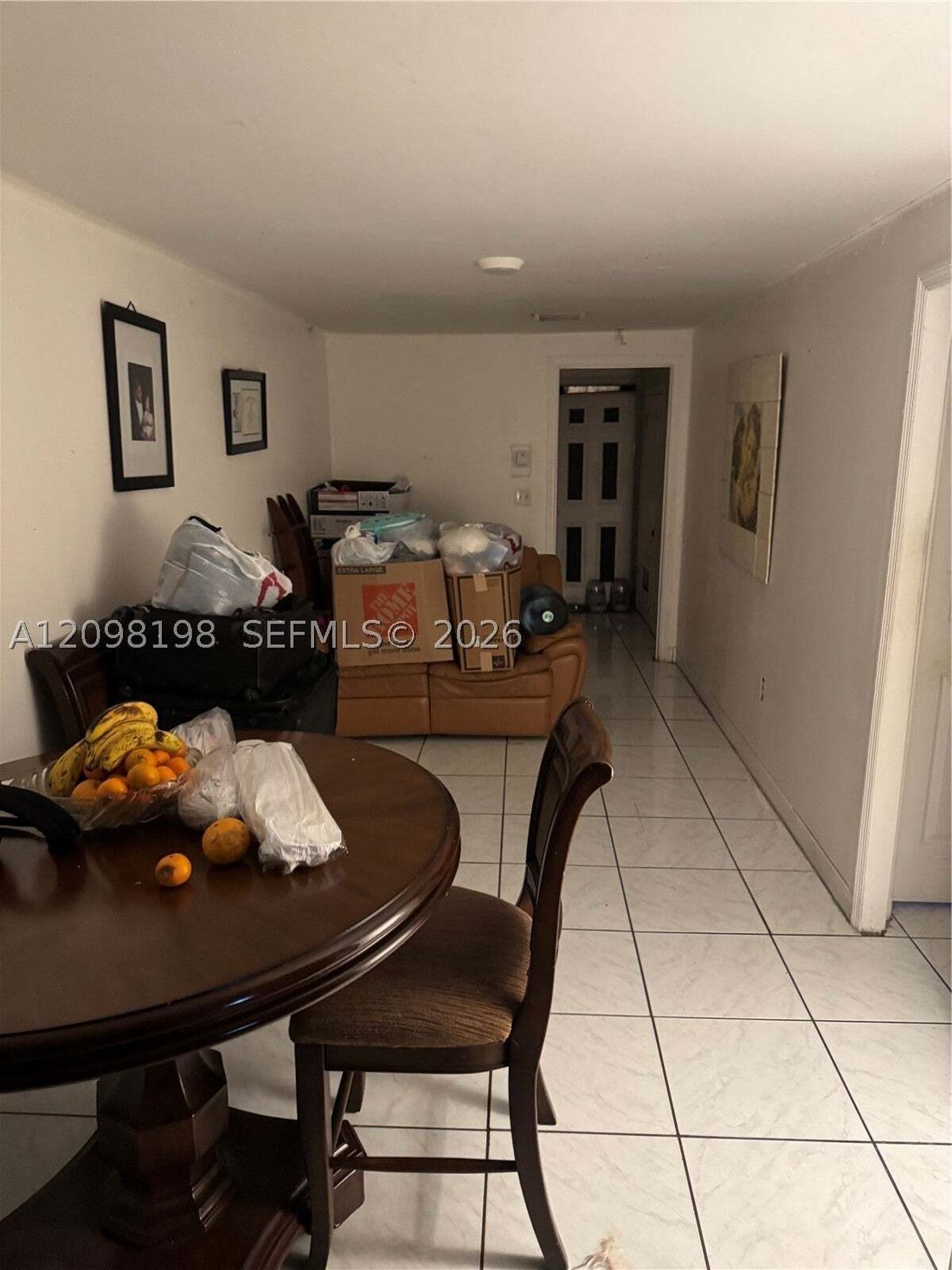 House in Miami, Florida, United States 5 - 19013325