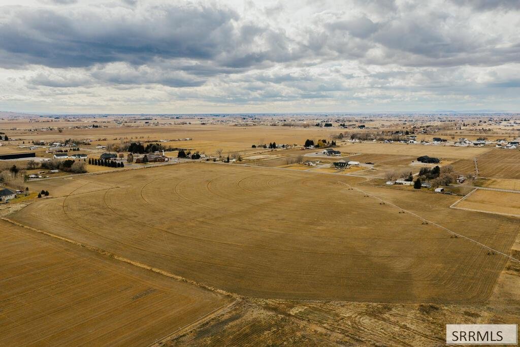 Land in Rigby, Idaho, United States 2 - 19013953