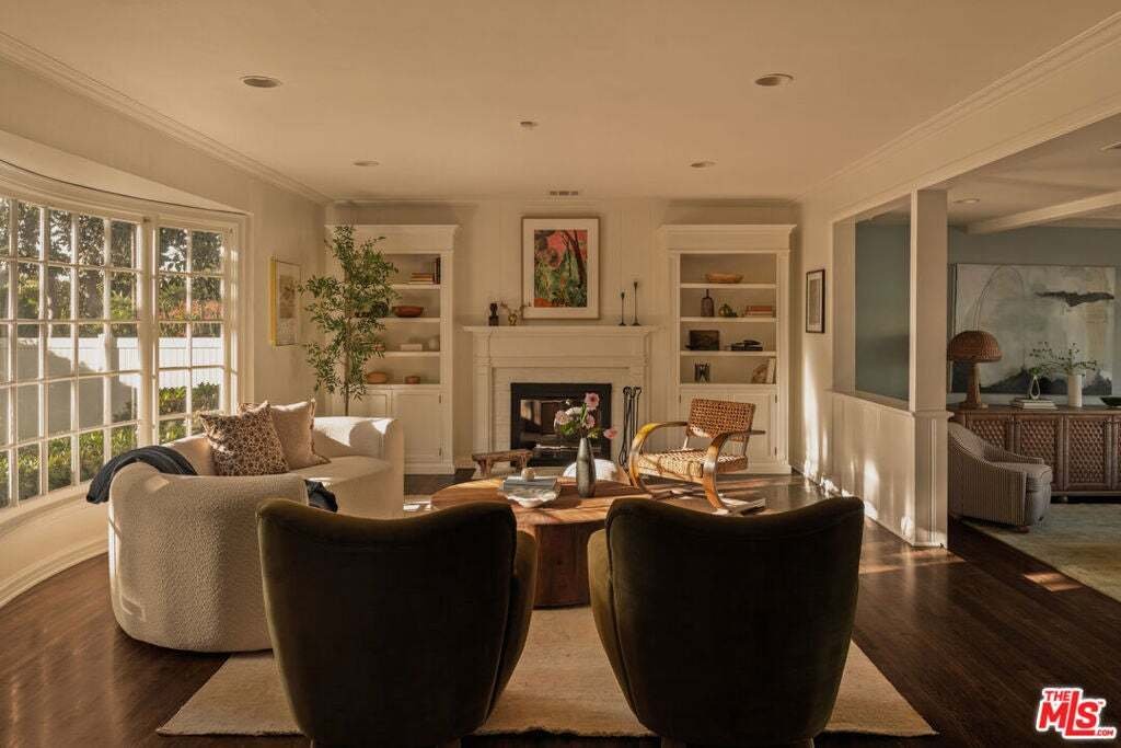House in Los Angeles, California, United States 4 - 19012491