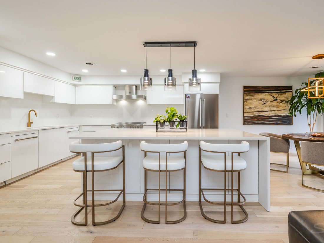 Condo in La Grange, Illinois, United States 4 - 19007718