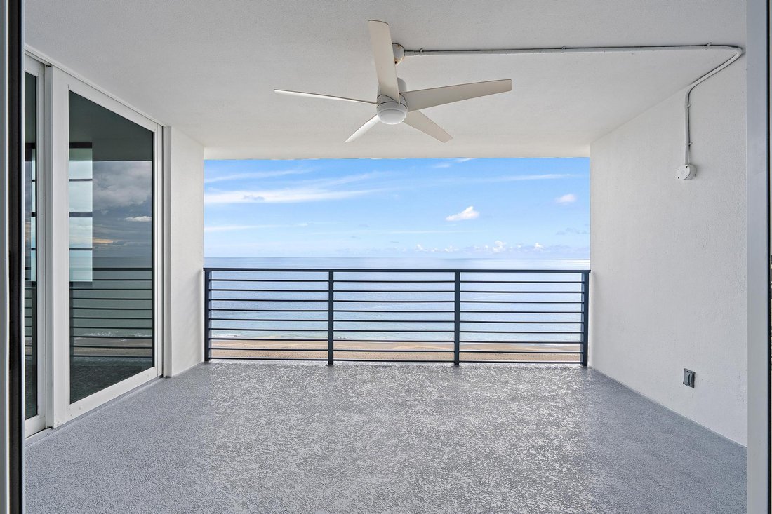 Condo in North Palm Beach, Florida, United States 3 - 18943950