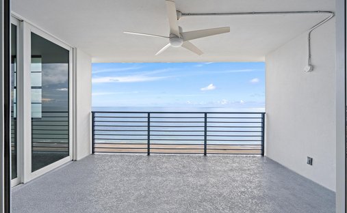 Appartement à North Palm Beach, Floride, États-Unis 1