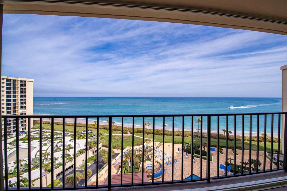 Condo in Jupiter, Florida, United States 2 - 19010175