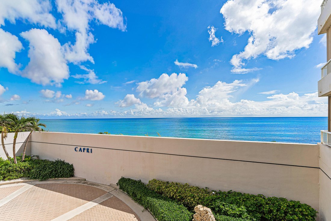 Condo in Riviera Beach, Florida, United States 2 - 19014839