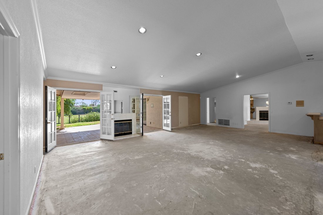 House in Palm Desert, California, United States 4 - 19011849