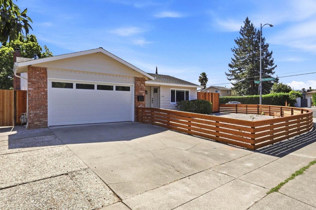 House in Saratoga, California, United States 4 - 19012822