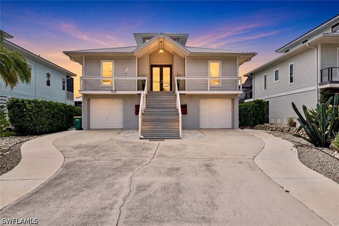 House in Bonita Springs, Florida, United States 2 - 19009053