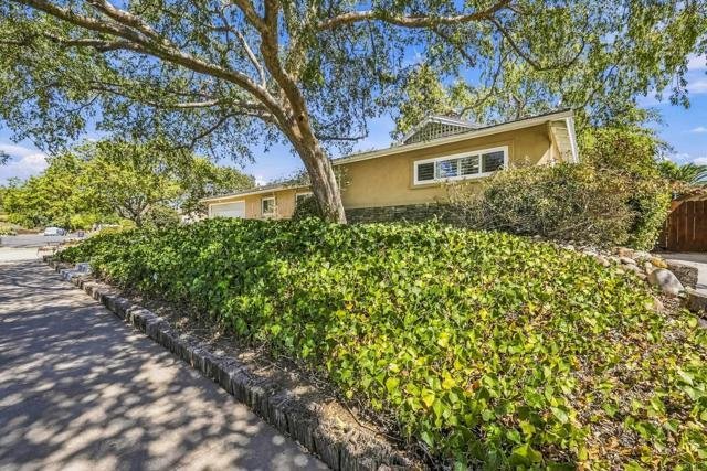 House in El Cajon, California, United States 2 - 19014676