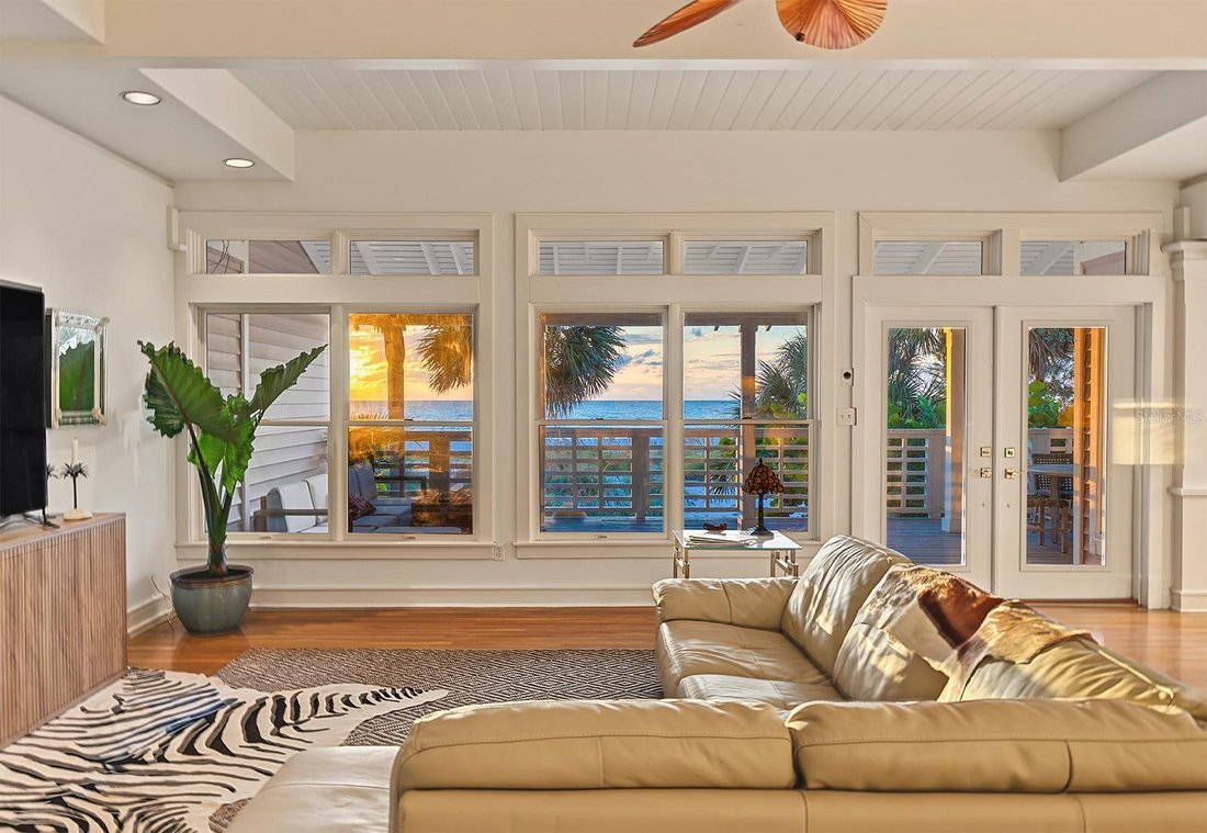 House in Clearwater, Florida, United States 3 - 19013072