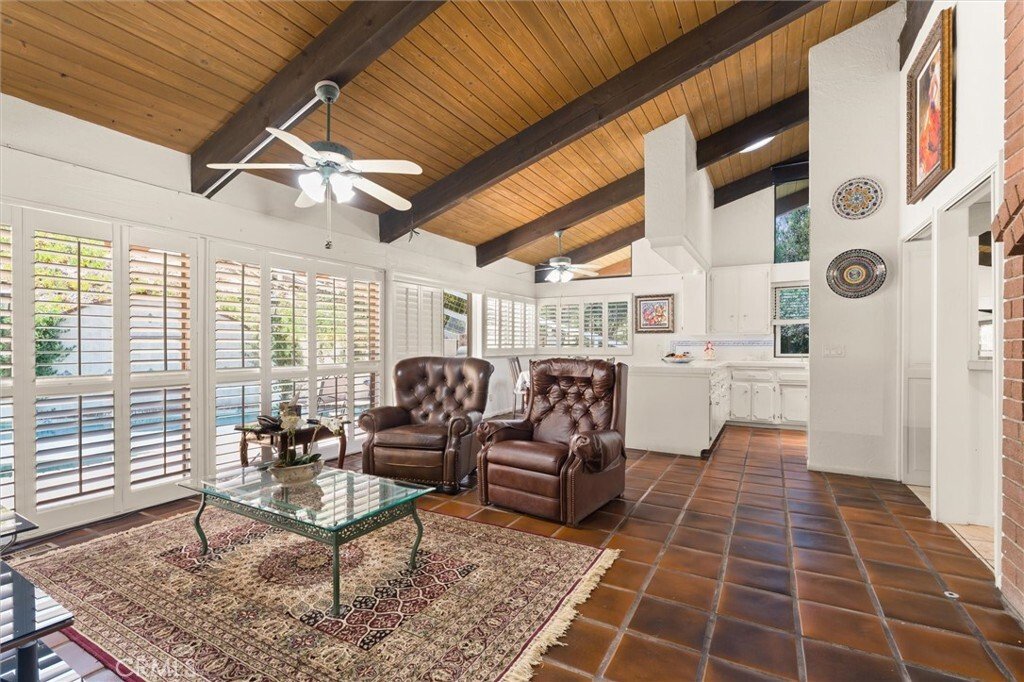 House in Bell Canyon, California, United States 5 - 19014059