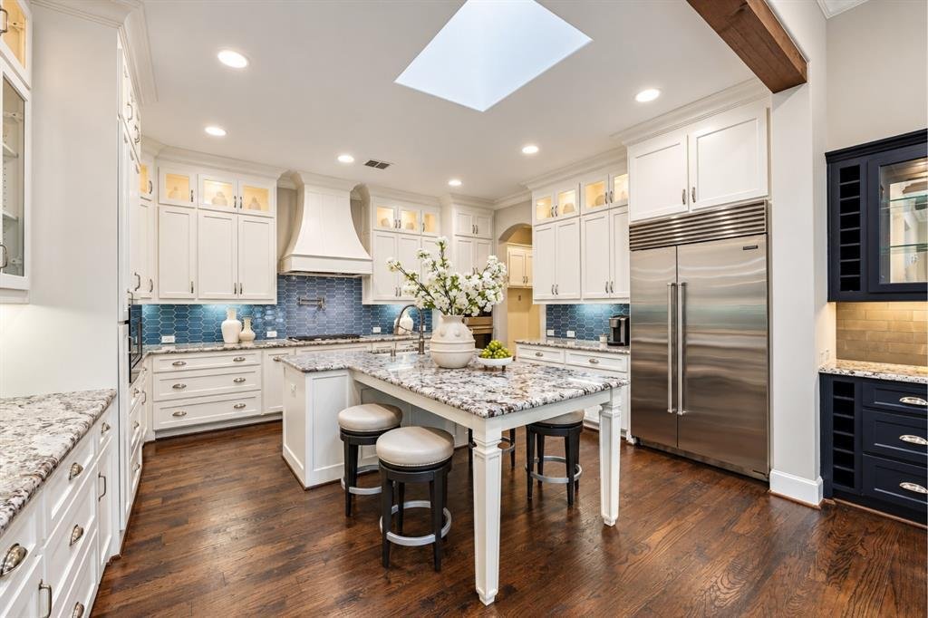 House in Plano, Texas, United States 3 - 19014412