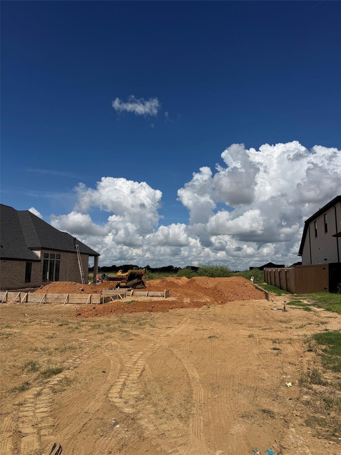 House in Katy, Texas, United States 2 - 19014494