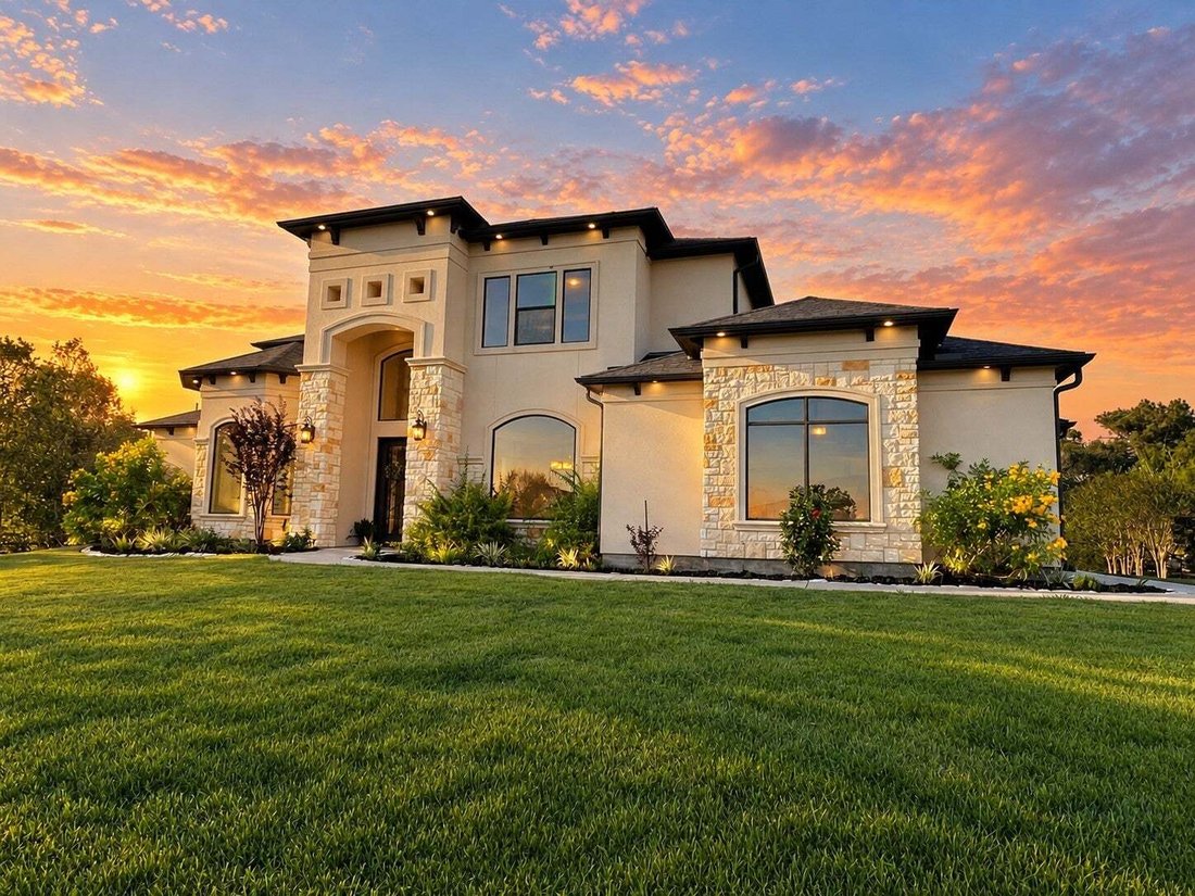 House in Pearland, Texas, United States 2 - 19011772