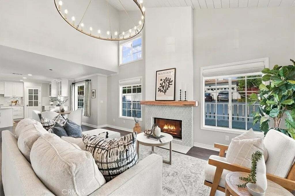Condo in Torrance, California, United States 2 - 19014086